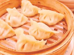 -海胆小馆(东北水饺·春柳店)