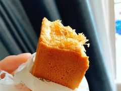 -微热山丘(台北民生公园门市店)