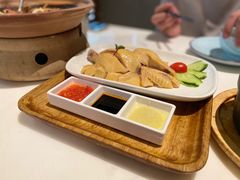 -星怡会·新加坡新美食(苏州中心店)