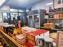 -孝店王酒酿馒头(安昌1店)
