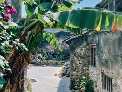 -三亚西岛海洋文化旅游区