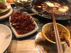 -蜀大侠火锅(寰球文化地标·总府店)