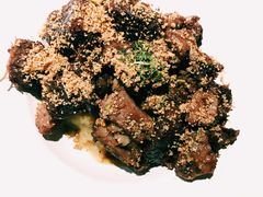 -ChanDu躔度咖啡(灯塔店)