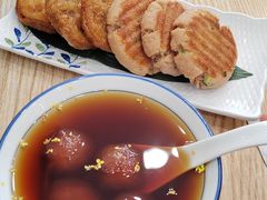 -藕韵(东关街店)