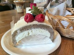 -麦田工坊(月湖店)