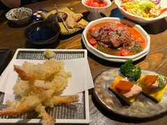 -鸟屯(三里屯店)