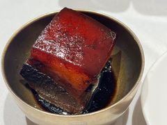 知味东坡肉-知味观(湖滨店)