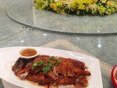 -丰尔粥食·顺德鱼生·干蒸排骨顺德菜(大良分店)