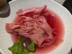 -园里火锅(仁和新城店)