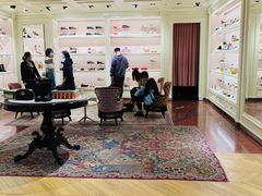 -Gucci(北京SKP店)