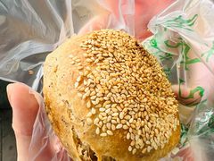 -满记烧饼(牛街东里小区一区店)
