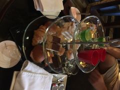 君隆威斯汀酒店-天津君隆威斯汀酒店