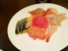 -旌湖国际酒店.自助餐