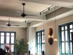 大堂-林四喜·闽南传家菜(鼓浪屿店)