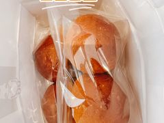 -星美乐(乐峰广场店)