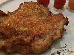 -杯子红牛排(创意产业园店)