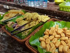 -九记潮汕现切鲜牛肉自助火锅(新开铺店)