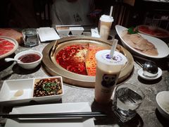 -麻路成都火锅(柏威年店)