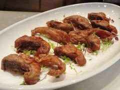 -国惠大酒楼(宝龙店)