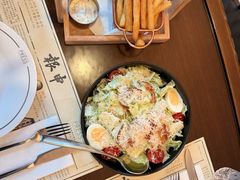 -THE PRESS(申报馆店)