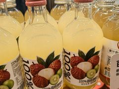 -爸爸糖吐司面包(悠唐购物中心店)