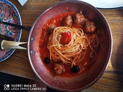 -LYFATTI 莱芙缇(赣水路店)