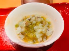 -虹梅食堂·爱蝦乃家