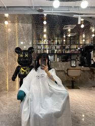 -悦SALON