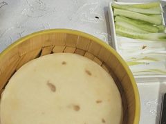 -金百万(亦庄店)