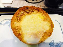 -吉野家(时代广场店)