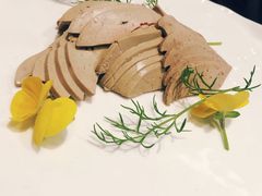 -大董烤鸭店(王府井店)