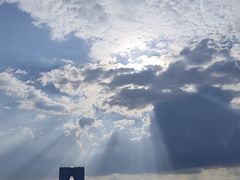 -金鸡湖景区