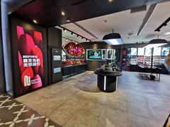 -凯德广场(学府店)