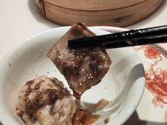 -稻香饭店(IFS国金中心店)