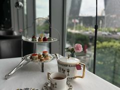 -atta bj(国贸商城店)