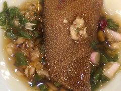 -重庆老火锅王(永陵路分店)