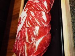 -湊湊火锅·茶憩(皇姑万象汇店)