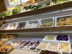 -许小树(国贸商城店)