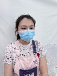 -久匠·纹眉纹绣半永久