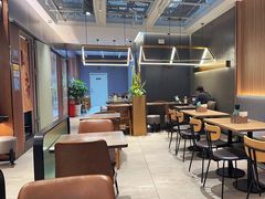 -康师傅私房牛肉面(新昌北机场店)