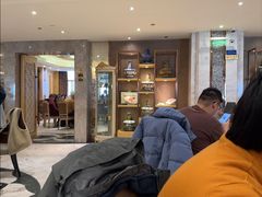 -洪长兴(广西北路店)