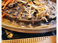 -青鹤谷(苏州店)