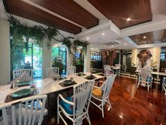 -Kinnaree by Vanessa WU