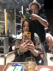 -BENSON沙龙