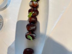 -上海总会SHANGHAICLUB(兴业太古汇店)