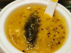 -鲁粤记(133广场店)