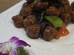 -素行天下(国投财富广场店)