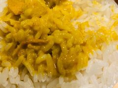 -米纸越南小馆(金鹰世界店)