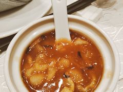 -亢龙太子酒轩(东湖店)