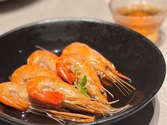 -醉庐·新上海菜(南京西路店)